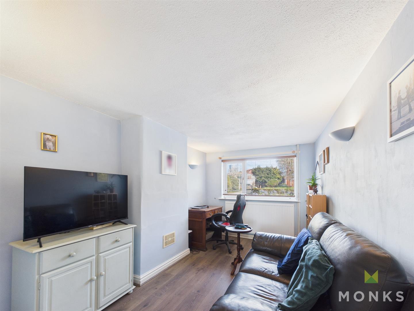 Old Post Office , Shrewsbury, SY4 5NN For Sale